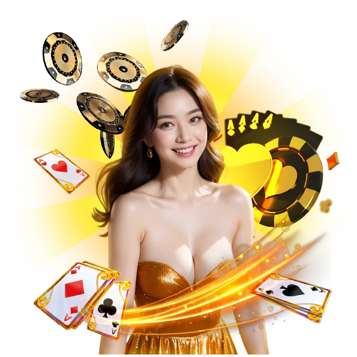 pgplus slot