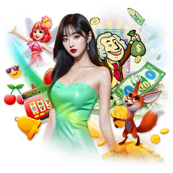 pgplus ทางเข้า
